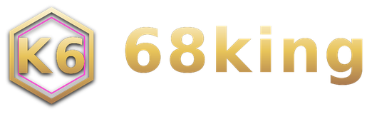 68king logo