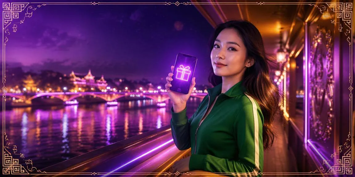 68king Khám phá sảnh cược trên điện thoại