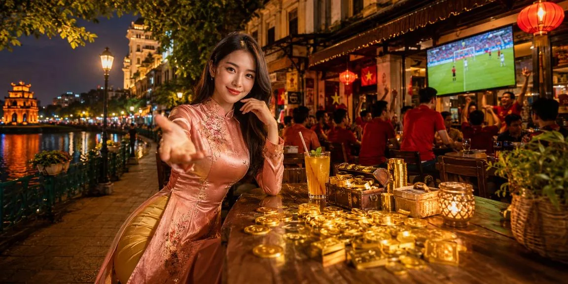 68king Xổ Số Siêu Tốc là gì và cách hoạt động