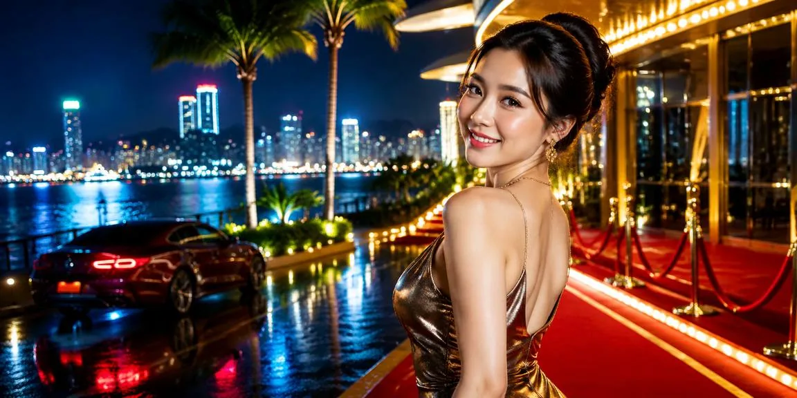 68king Điều khoản và chính sách sử dụng dịch vụ