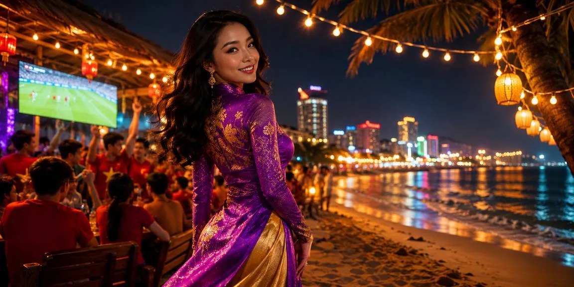 68king Mở tài khoản 68king trong vài bước