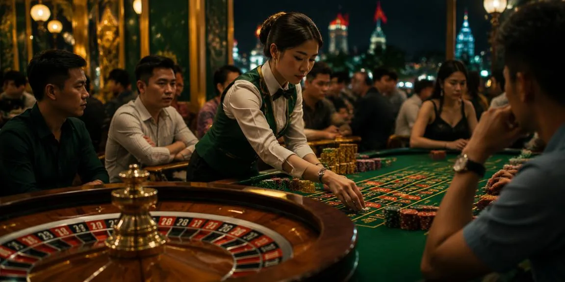 68king Thưởng nạp lần đầu