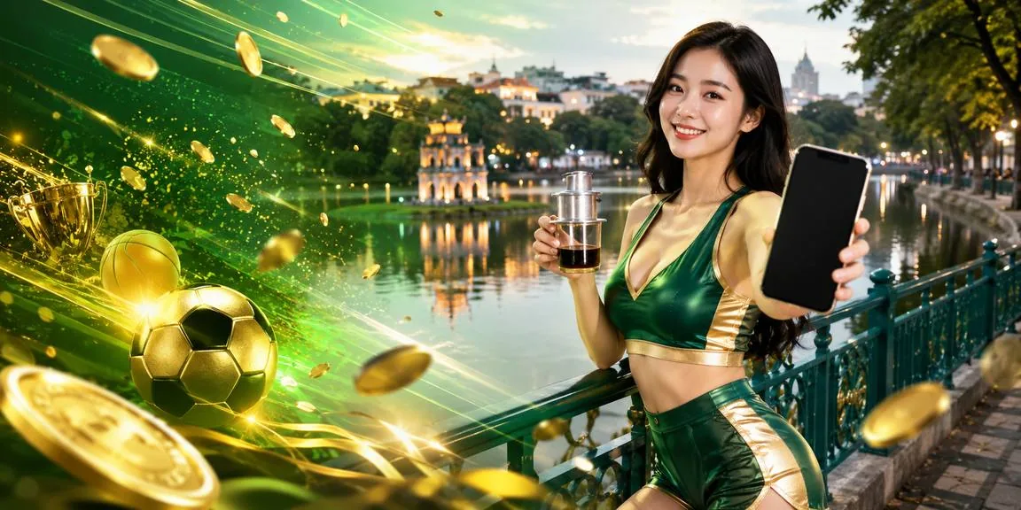 68king Thể thao